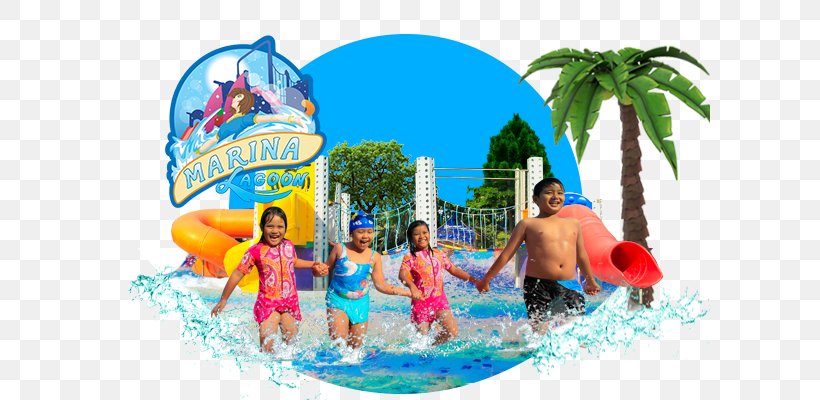 Ciputra Waterpark Surabaya Water Park Jalan Waterpark Boulevard Leisure, PNG, 600x400px, Ciputra Waterpark, Amusement Park, Fun, Indonesia, Inflatable Download Free