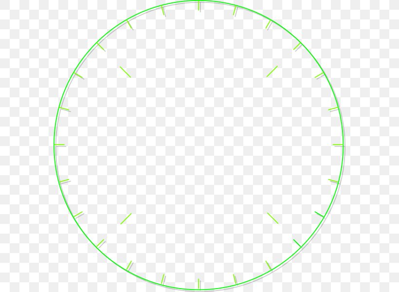 Circle Point Green Angle, PNG, 600x600px, Point, Area, Grass, Green, Leaf Download Free