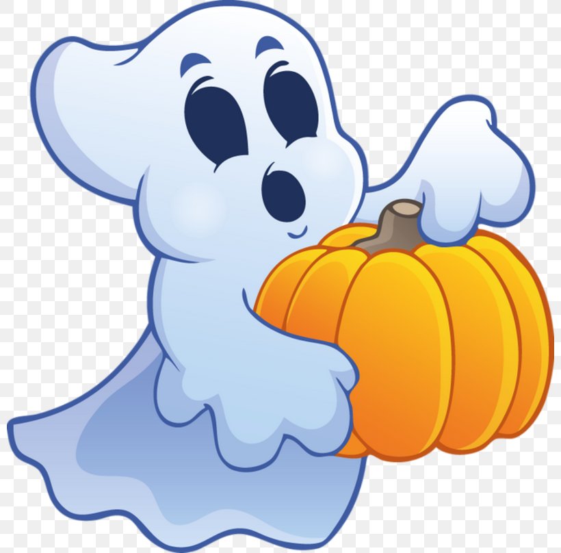 Clip Art-Holidays Halloween Ghost Casper, PNG, 800x808px, Clip Artholidays, Area, Artwork, Casper, Fictional Character Download Free