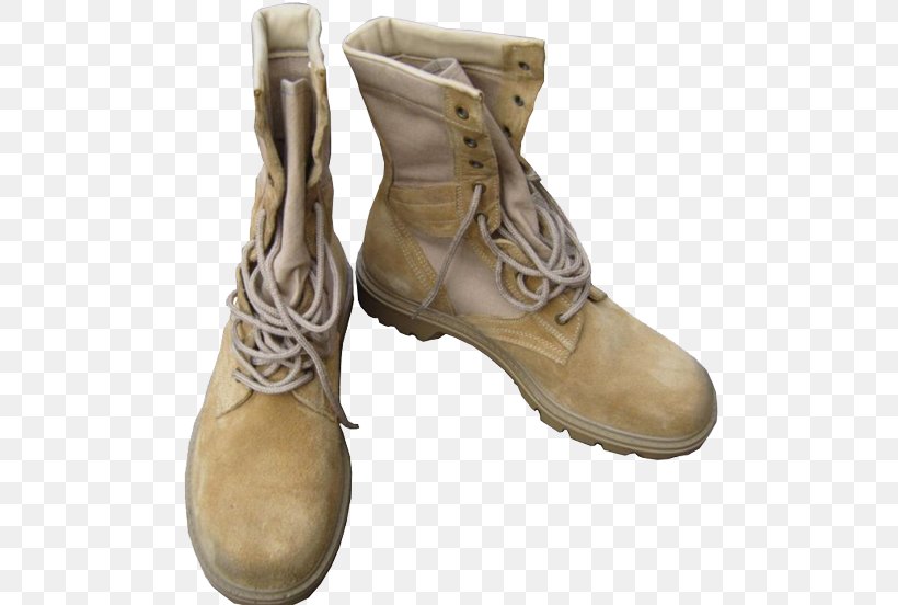 Combat Boot Shoe Chukka Boot Footwear, PNG, 493x552px, Boot, Chukka Boot, Collar, Combat Boot, Cushioning Download Free