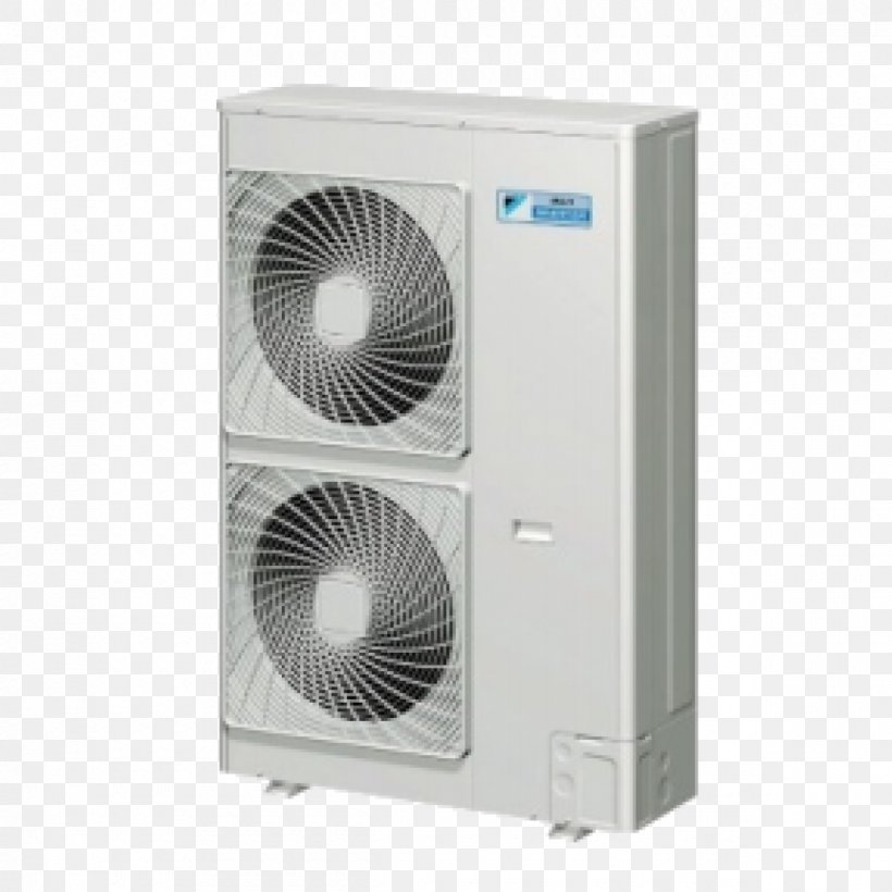 Daikin Condenser Seasonal Energy Efficiency Ratio Heat Pump Air Conditioning, PNG, 1200x1200px, Daikin, Air Conditioning, British Thermal Unit, Condenser, Energy Download Free