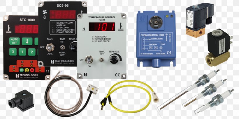 Electronics Electronic Circuit Gas Electronic Component Temperature, PNG, 900x450px, Electronics, Circuit Component, Computer Monitors, Electronic Circuit, Electronic Component Download Free