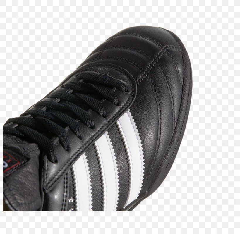 Football Boot Adidas Shoe, PNG, 800x800px, Football Boot, Adidas, Black, Boot, Einlegesohle Download Free