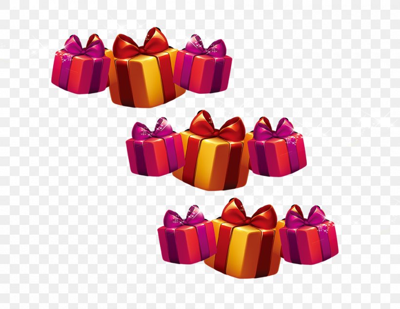 Gift Gratis Box, PNG, 1000x771px, Gift, Box, Designer, Gratis, Magenta Download Free
