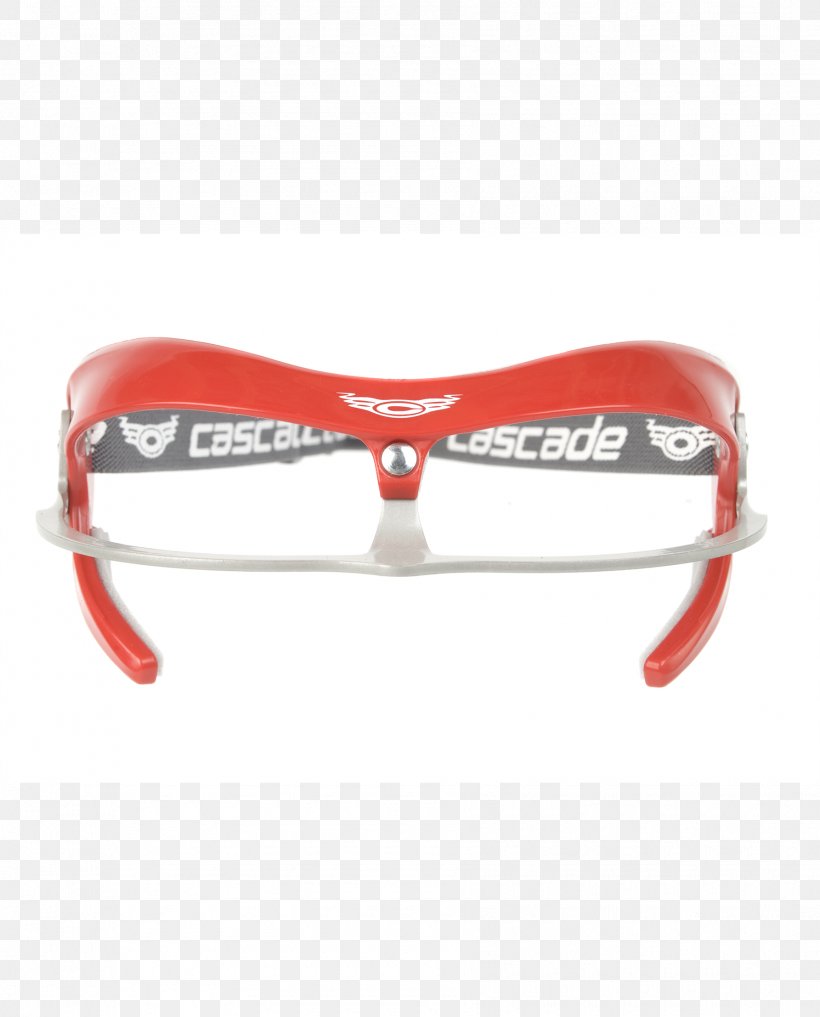 Goggles Women's Lacrosse Cascade Lacrosse Sticks, PNG, 1785x2214px, Goggles, Ball, Blindfold, Cascade, Eyewear Download Free