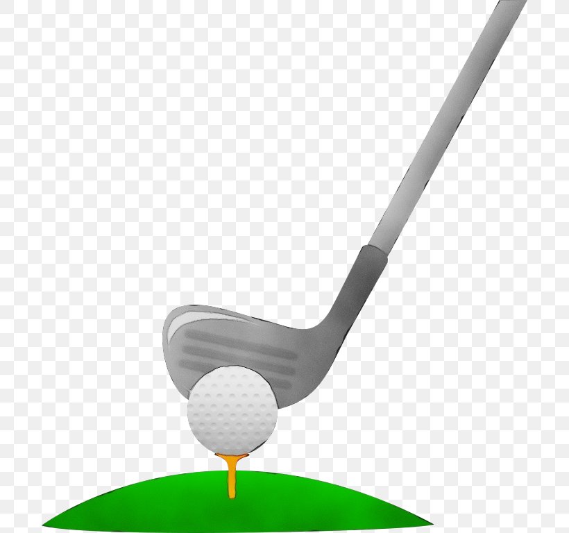 Golf Club Background, PNG, 700x768px, Watercolor, Ball, Golf, Golf Ball, Golf Balls Download Free