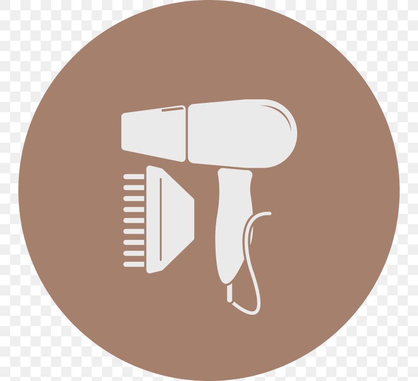 Hair Iron Hair Care Conair Corporation, PNG, 748x748px, Hair Iron, Conair Corporation, Hair, Hair Care, Hair Dryers Download Free