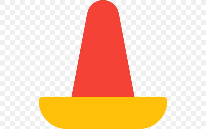 Hat Cone Clip Art, PNG, 512x512px, Hat, Cone, Headgear Download Free