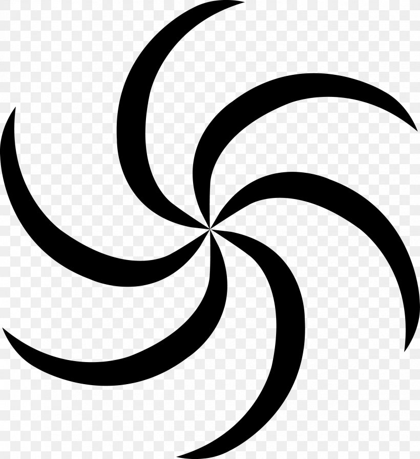 Homestuck Symbol Fandom MS Paint Adventures Cosplay, PNG, 2443x2667px, Homestuck, Andrew Hussie, Artwork, Black, Black And White Download Free