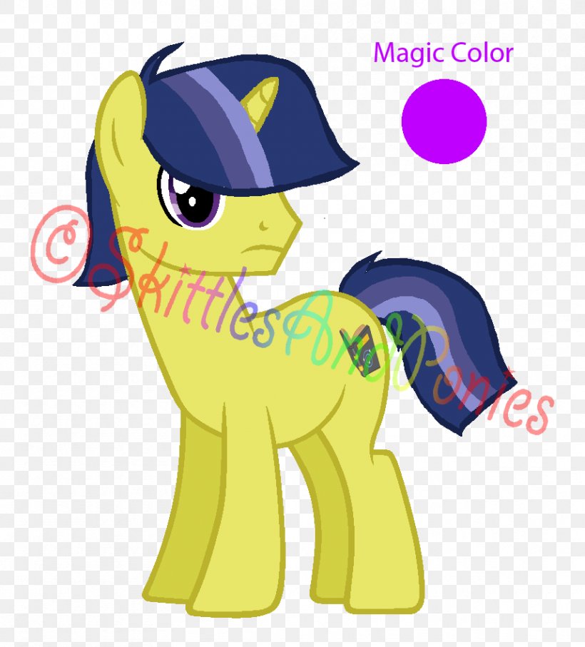 Horse Character Fiction Clip Art, PNG, 858x950px, Horse, Cartoon, Character, Fiction, Fictional Character Download Free