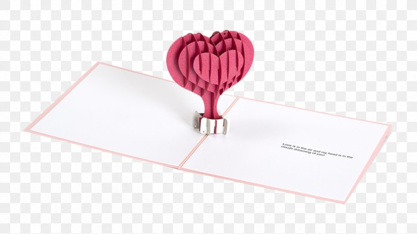 Hot Air Balloon Paper Pop Cards Heart, PNG, 1280x720px, Hot Air Balloon, Balloon, Cloud, Heart, Love Download Free