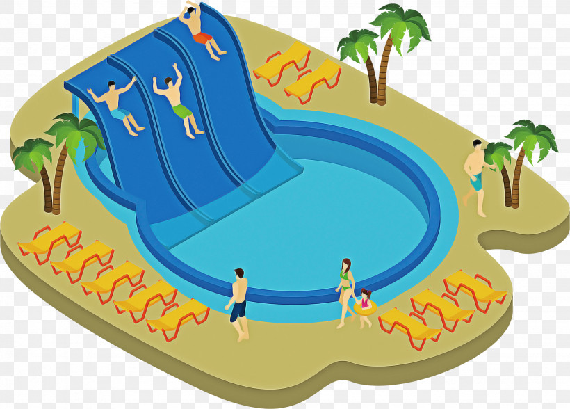 Inflatable Games, PNG, 2252x1615px, Inflatable, Games Download Free