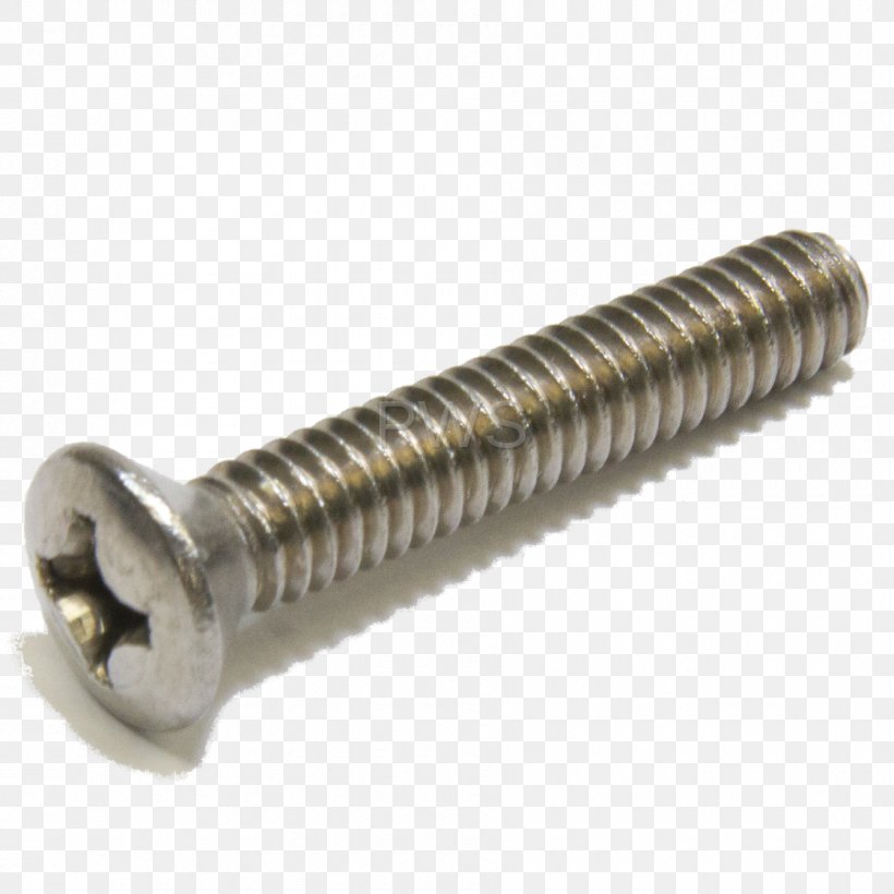 ISO Metric Screw Thread Fastener Cylinder, PNG, 900x900px, Screw, Cylinder, Fastener, Hardware, Hardware Accessory Download Free