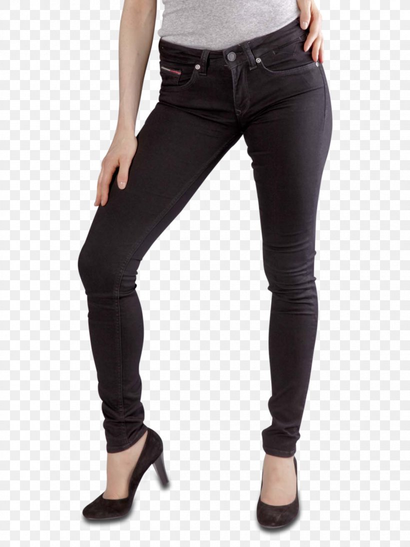 Jeans Leggings Waist Denim Tights, PNG, 1200x1600px, Jeans, Denim, Leggings, Tights, Trousers Download Free