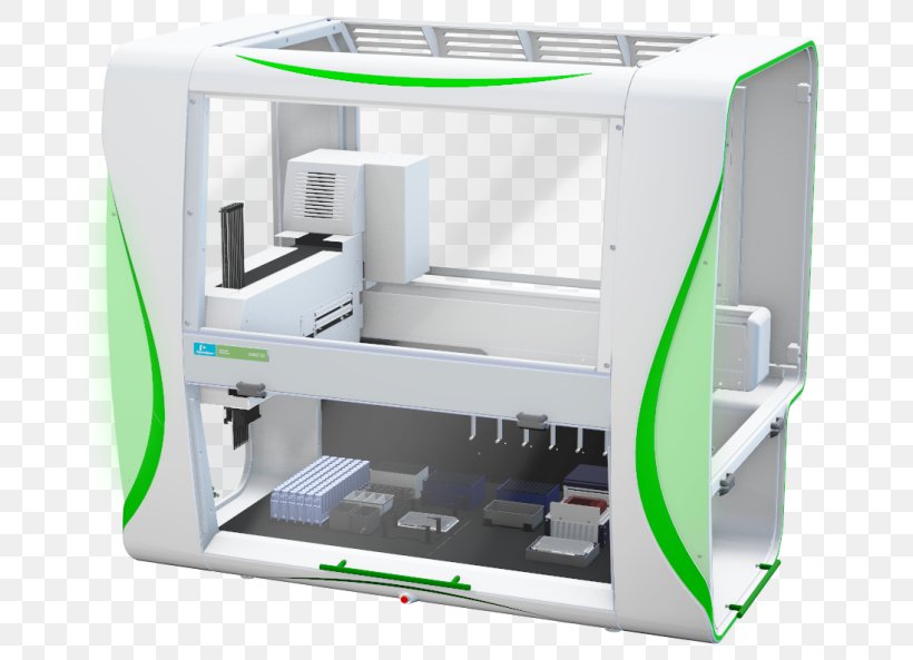 Laboratory Research Molecular Biology Workstation, PNG, 700x593px, Laboratory, Automation, Biology, Compound Management, Drug Discovery Download Free