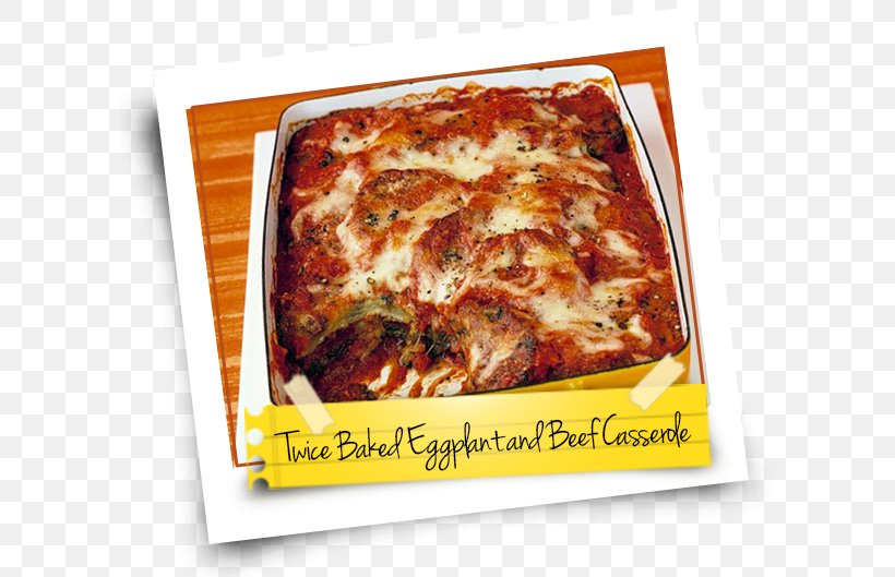 Lasagne Parmigiana Italian Cuisine Pasta Stuffed Eggplant, PNG, 600x529px, Lasagne, Baking, Casserole, Cuisine, Dish Download Free