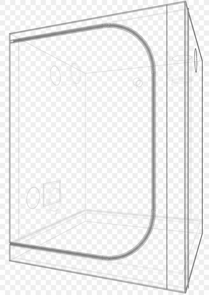 Line Angle, PNG, 1414x2000px, Shower, Area, Door, Plumbing Fixture, Rectangle Download Free