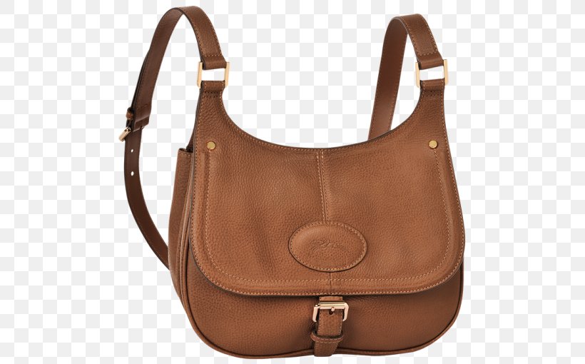 Longchamp Handbag Leather Tote Bag, PNG, 510x510px, Watercolor, Cartoon, Flower, Frame, Heart Download Free