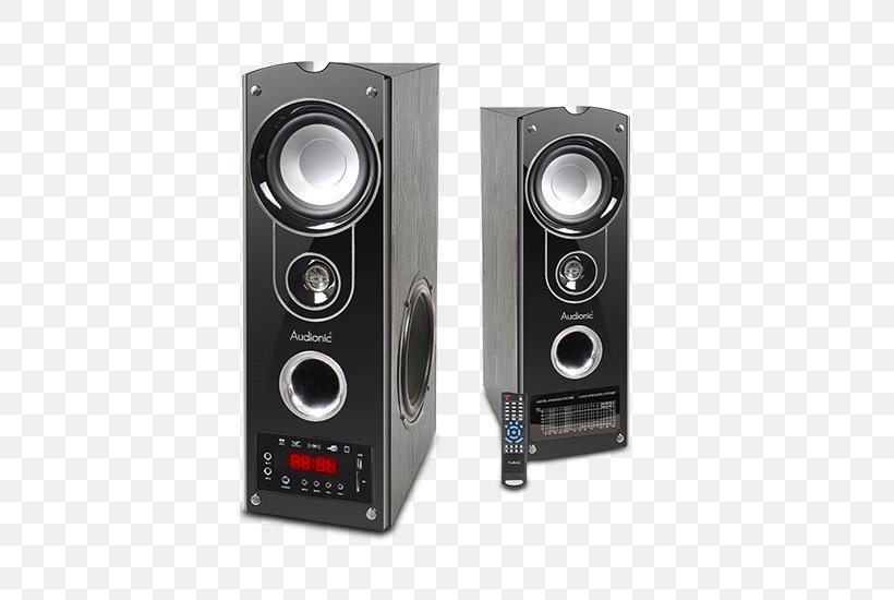 Loudspeaker Wireless Speaker Computer Speakers Home Theater Systems, PNG, 550x550px, Loudspeaker, Audio, Audio Equipment, Bluetooth, Car Subwoofer Download Free