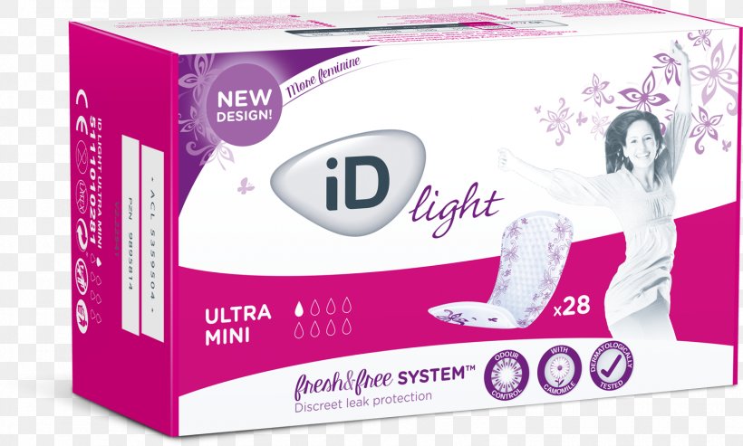 Mini Diaper Urine Urinary Incontinence, PNG, 1510x909px, Mini, Abena, Brand, Diaper, Feminine Sanitary Supplies Download Free