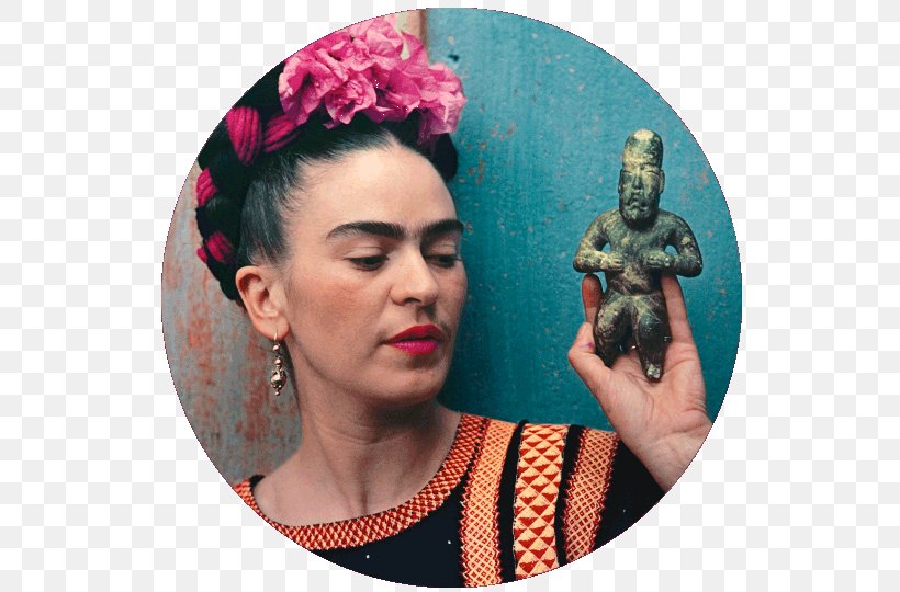 Nickolas Muray Frida Kahlo Museum Victoria And Albert Museum Frida Kahlo: Making Her Self Up Frida Kahlo's Wardrobe, PNG, 549x540px, Nickolas Muray, Art, Art Exhibition, Art Museum, Artist Download Free