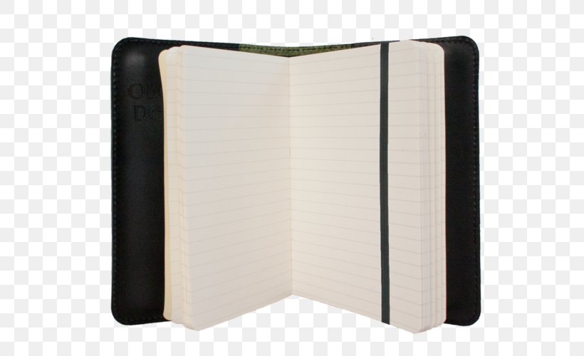 Notebook Book Cover Leather Moleskine Ring Binder, PNG, 600x500px, Notebook, Book, Book Cover, Drawing, Field Notes Download Free