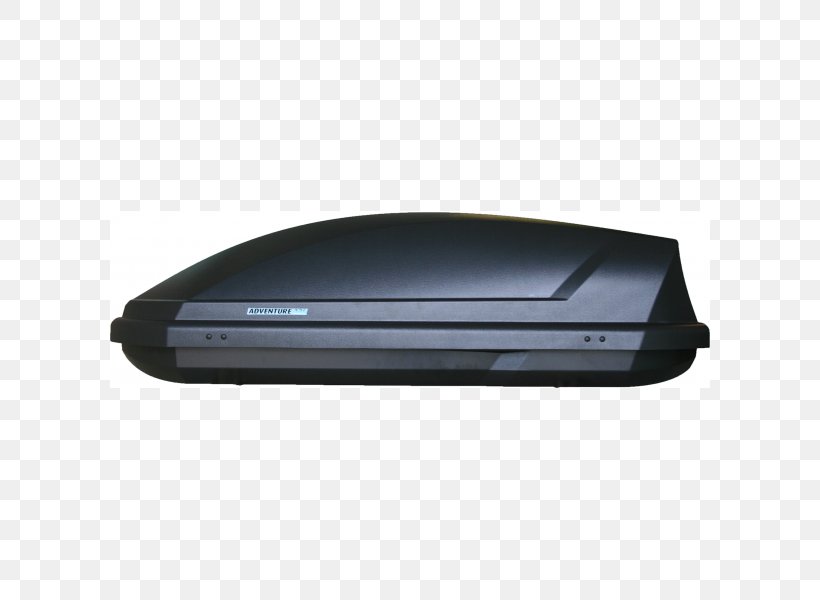 Output Device Electronics Multimedia, PNG, 600x600px, Output Device, Anthracite, Automotive Exterior, Bumper, Electronics Download Free