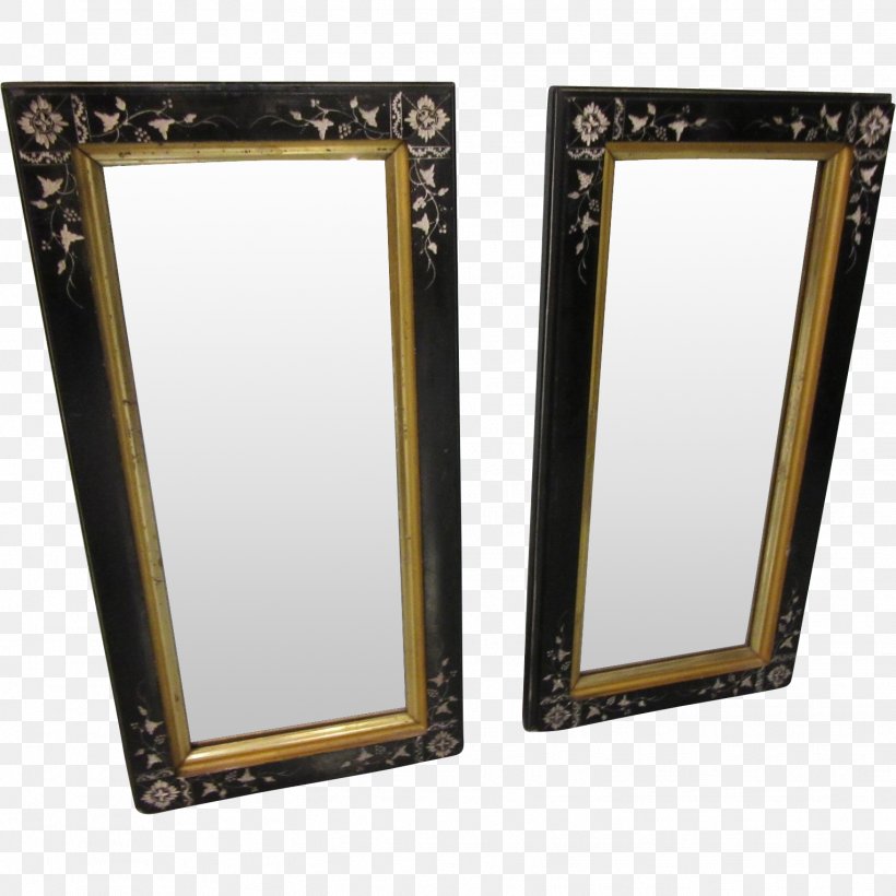 Picture Frames Mirror Image Gold, PNG, 1527x1527px, Picture Frames, Art, Bronze Mirror, Decorative Arts, Framing Download Free