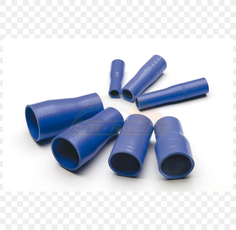 Pipe Plastic Hose Silicone EPDM Rubber, PNG, 800x800px, Pipe, Blue, Cylinder, Epdm Rubber, Extrusion Download Free