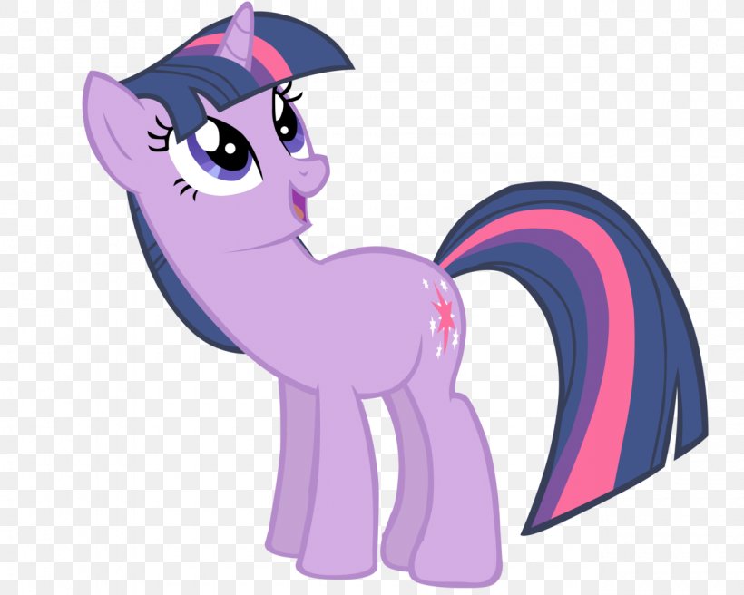 Pony Twilight Sparkle BronyCon Pinkie Pie Princess Celestia, PNG, 1280x1024px, Pony, Andrea Libman, Animal Figure, Ashleigh Ball, Bronycon Download Free