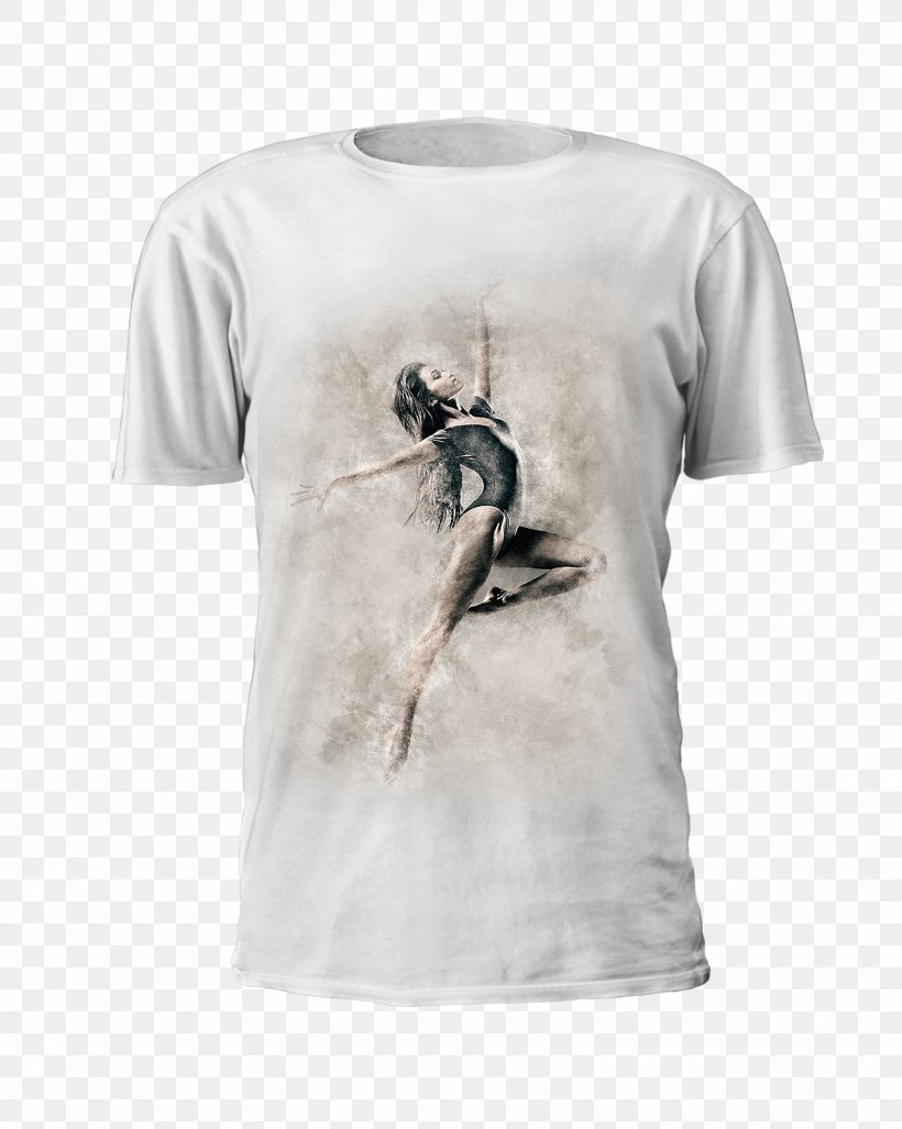 Printed T-shirt Dota 2 Clothing Wrestling Singlets, PNG, 1600x2005px, Tshirt, Active Shirt, Clothing, Clothing Sizes, Dota 2 Download Free