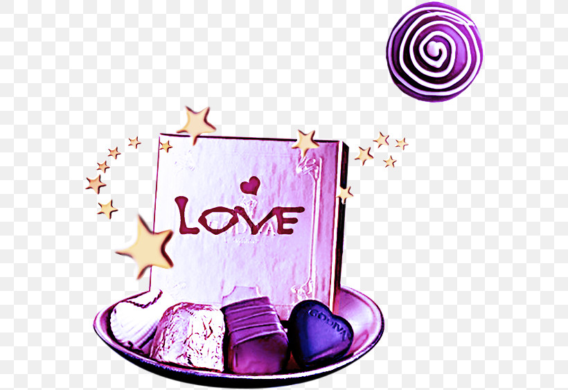 Purple Violet Text, PNG, 578x563px, Purple, Text, Violet Download Free