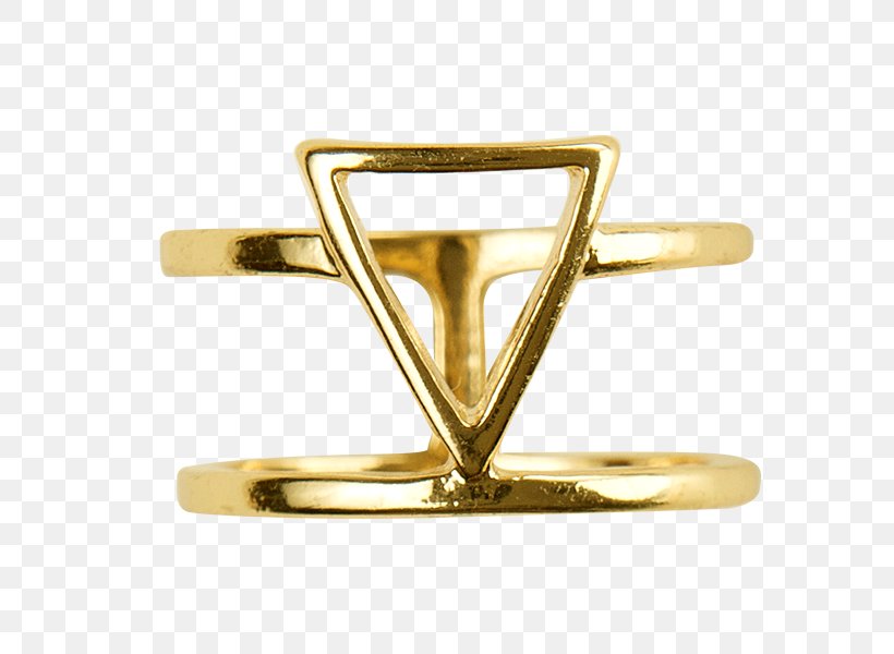 Ring Body Jewellery 01504 Gold, PNG, 600x600px, Ring, Body Jewellery, Body Jewelry, Brass, Fashion Accessory Download Free
