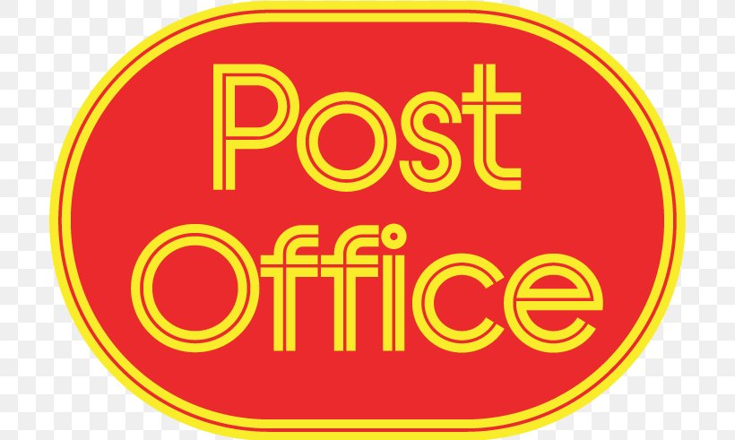 Royal Mail Post Office Ltd Post Box, PNG, 710x491px, Mail, Area, Brand, Business, Courier Download Free