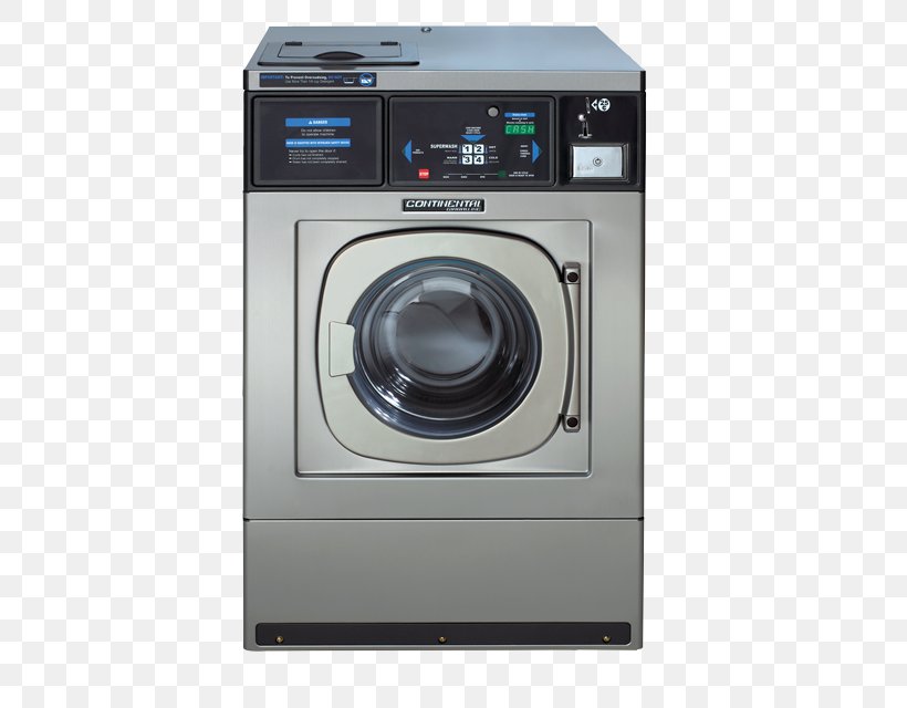 Self-service Laundry Washing Machines Girbau Clothes Dryer, PNG, 500x640px, Laundry, Cleaning, Clothes Dryer, Dry Cleaning, Efficiency Download Free