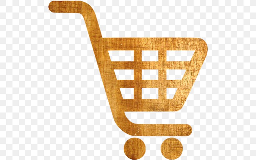 Shopping Cart Online Shopping Shopping List, PNG, 512x512px, Shopping Cart, Bag, Cart, Online Shopping, Pink Download Free