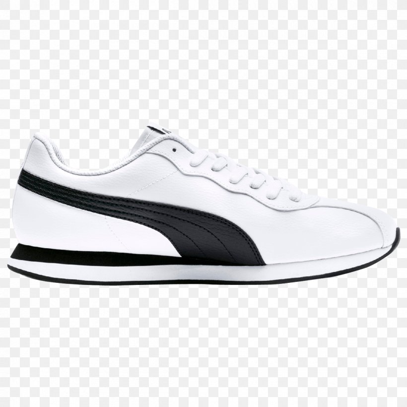 Sneakers Skate Shoe Puma Reebok, PNG, 1200x1200px, Sneakers, Adidas, Athletic Shoe, Black, Brand Download Free