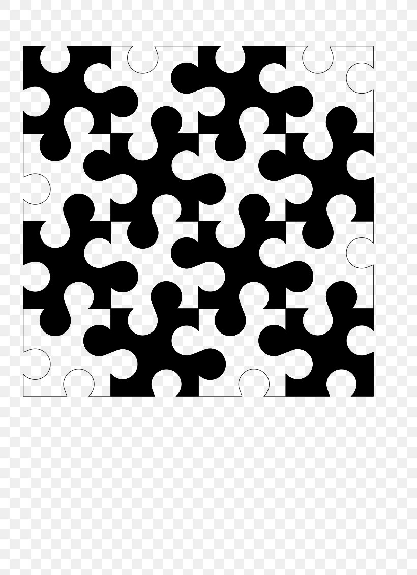 Software Design Pattern Clip Art, PNG, 800x1131px, Software Design Pattern, Art, Black, Black And White, Chessboard Download Free