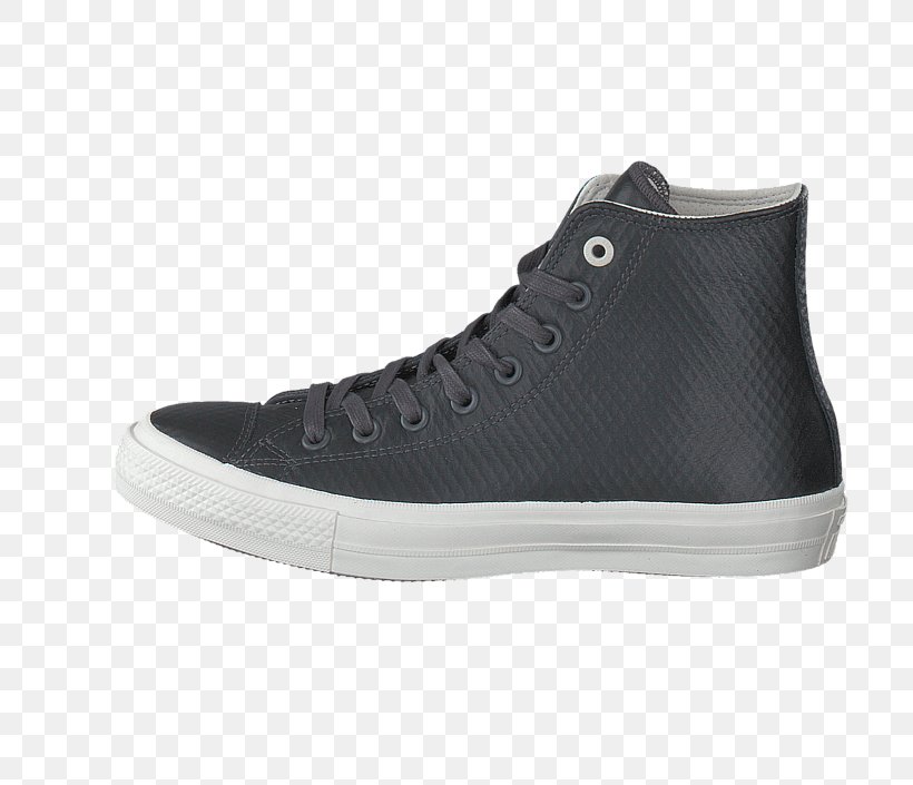 Sports Shoes Boot Skate Shoe Brand, PNG, 705x705px, Sports Shoes, Athletic Shoe, Basketball Shoe, Black, Boot Download Free
