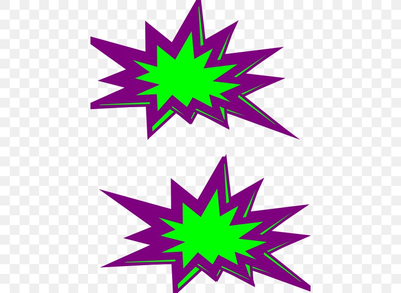 Starburst Clip Art, PNG, 450x599px, Starburst, Apple, Area, Artwork, Comic Book Download Free