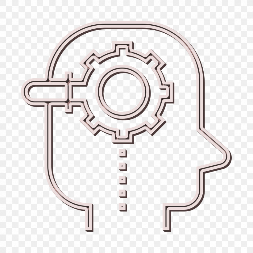 Statistical Analysis Icon Research Icon, PNG, 1238x1238px, Statistical Analysis Icon, Bevel Gear, Differential, Gear, Gear Train Download Free