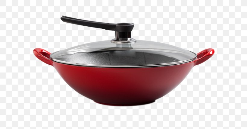Stock Pot Wok Iron Lid, PNG, 648x427px, Stock Pot, Casting, Ceramic, Cookware And Bakeware, Dutch Oven Download Free