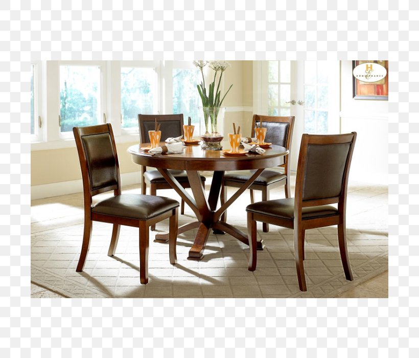 Table Dining Room Furniture Chair Matbord, PNG, 700x700px, Table, Chair, Dining Room, Dropleaf Table, End Table Download Free