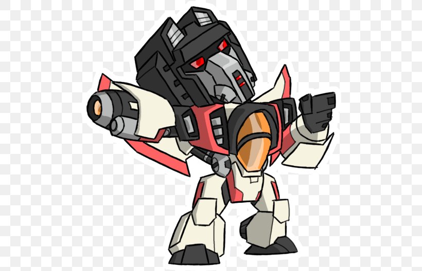 Transformers Cartoon, PNG, 507x528px, Robot, Animation, Character, Decepticon, Machine Download Free