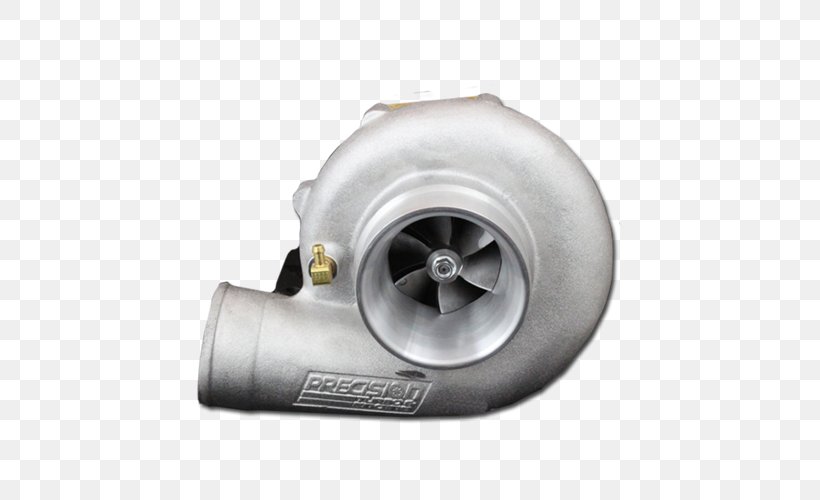 Turbocharger Injector Car Constant-velocity Joint Manifold, PNG, 500x500px, Turbocharger, Borgwarner, Car, Constantvelocity Joint, Diesel Engine Download Free
