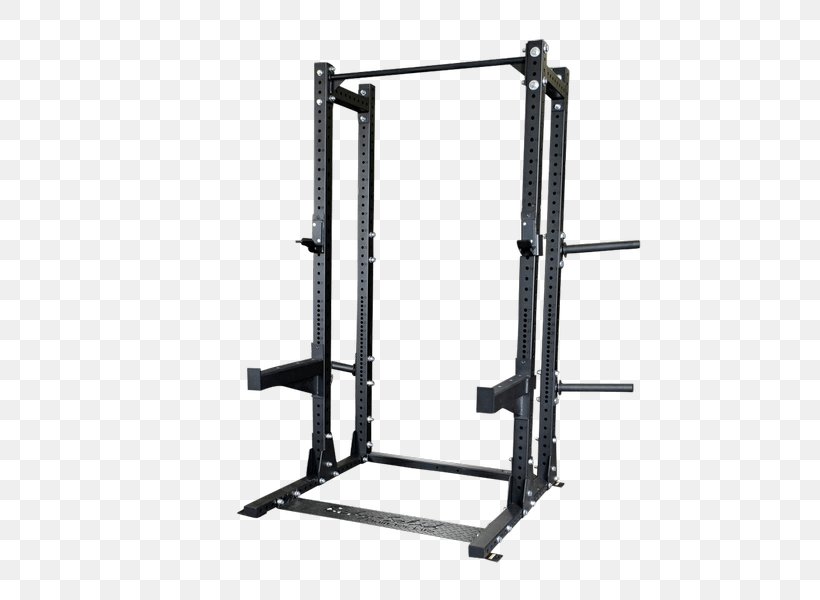 Weight Training Power Rack Bench Pulldown Exercise Fitness Centre, PNG, 600x600px, Weight Training, Bench, Bodysolid Inc, Elliptical Trainers, Exercise Download Free