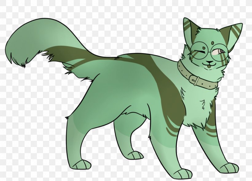 Whiskers Dog Cat Cartoon Mammal, PNG, 1024x739px, Whiskers, Canidae, Carnivoran, Cartoon, Cat Download Free