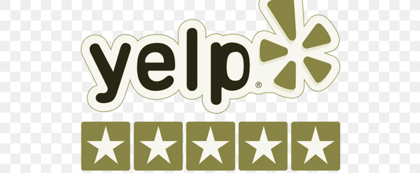 Yelp Car Review Logo, PNG, 770x338px, Yelp, Brand, Business, Car, Dentist Download Free
