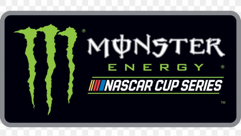 2018 Monster Energy NASCAR Cup Series Daytona 500 Kansas Speedway Pocono 400 Coca-Cola 600, PNG, 932x524px, Daytona 500, Area, Auto Racing, Brand, Cocacola 600 Download Free