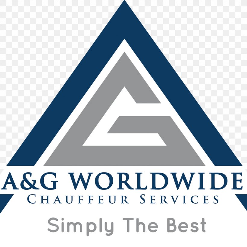 A&G Worldwide Chauffeur Services Limousine, PNG, 1024x1024px, Limousine, Area, Brand, Business, Chauffeur Download Free